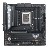 Материнская плата ASUS TUF GAMING B860M-PLUS WIFI