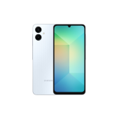 Смартфон Samsung Galaxy A06 (SM-A065FLBDCAU)