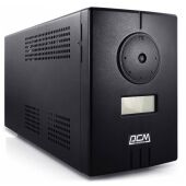 Источник бесперебойного питания Powercom Infinity INF-1500