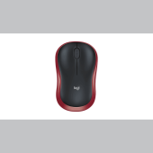 Мышь Logitech 910-002633