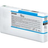 Картридж Epson T9132 (C13T913200)