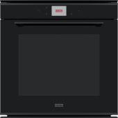 Духовой шкаф Franke FMY 99 P BK