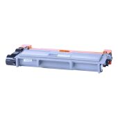 NVP NV-TN2375T-SET2