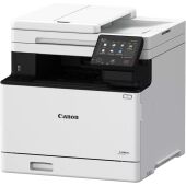 МФУ лазерное Canon i-SENSYS MF754Cdw