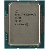 Процессор Intel CM8071504651805