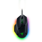 Игровая мышь Basilisk V3 Razer Basilisk V3