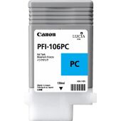 Картридж Canon PFI-106PC (6625B001)