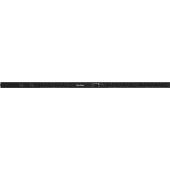Блок распределения питания CyberPower 0U type 32Amp PDU41405