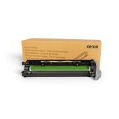 Картридж фоторецептора VLB7125 Xerox 013R00687