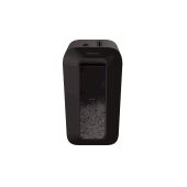 Fellowes Powershred LX65
