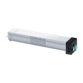 Тонер-картридж Samsung MLT-D704S Black Toner Cartridge (SS771A)