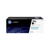 Тонер-картридж HP 30A Black Original LaserJet Toner Cartridge (CF230A)