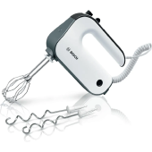 Миксер BOSCH MFQ49300