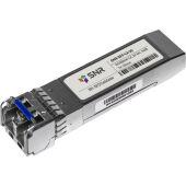 Модуль SNR SNR-SFP-LX-20