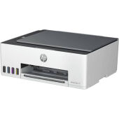 Струйное МФУ HP Smart Tank 520