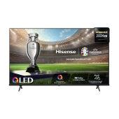 Телевизор ЖК 55'' Hisense 55E7NQ