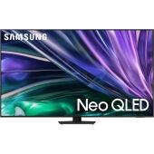 Телевизор ЖК 55'' Samsung Samsung QE55QN85DBUXRU