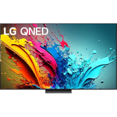 Телевизор ЖК 86'' LG 86QNED86T6A.ARUG