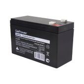 GoPower LA-1290 (12V / 9Ah)