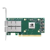 Сетевая карта Mellanox MCX623106AC-CDAT
