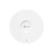 Точка доступа TP-Link EAP650_Euplug
