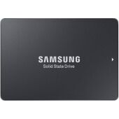 Твердотельный накопитель Samsung SSD PM897, 1920GB (MZ7L31T9HBNA-00A07)