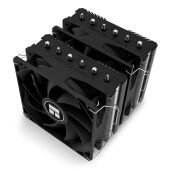 Кулер для процессора Thermalright PA120-SE-BL