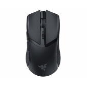 Игровая мышь Razer Cobra Pro Cobra Pro Gaming Mouse