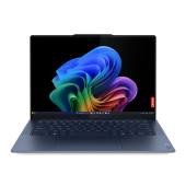 Ноутбук Lenovo Yoga Slim 7 14Q8X9 (83ED0049RK)