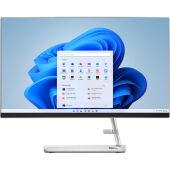 Моноблок Lenovo IdeaCentre AIO 3 24IAP7 23.8" (F0GH01A3RK)