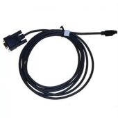 Кабель интерфейсный Polycom 2457-63542-001