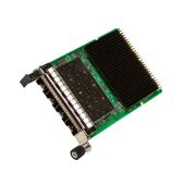 Сетевая карта Intel E810XXVDA4OCPV3