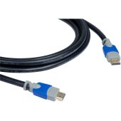 Kramer HDMI (m) - HDMI (m) 3м