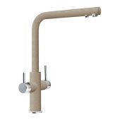 Смеситель Franke 115.0370.698 Neptune Clear Water