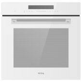 Встраиваемый духовой шкаф Korting Spectrum OKB 1351 GSCW