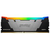 Память оперативная Kingston KF432C16RB2A/32