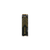 Твердотельный накопитель Transcend TS2TMTE245S