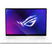 Ноутбук ASUS ROG Zephyrus G16 GU605MU-QR109 (90NR0IU2-M004U0)