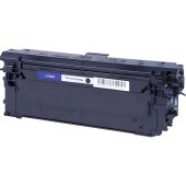 NVP NV-CF360XBk