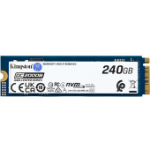 Твердотельный накопитель Kingston SEDC2000BM8/240G