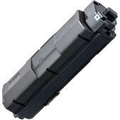 тонер-картридж Kyocera TK-1170 TK-1170 (1T02S50NL0)