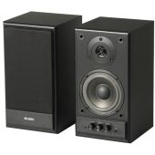 SVEN SPS-702