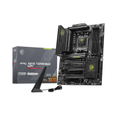 Материнская плата MSI MAG X870 TOMAHAWK WIFI