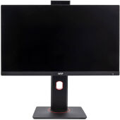 Моноблок Hiper V6-i5144R16N5H6FBI6E