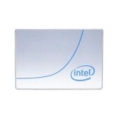 Твердотельный накопитель Intel SSD DC P4510 Series, 8.0TB (SSDPE2KX080T801)
