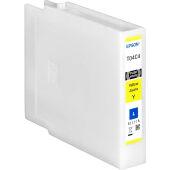 Картридж Epson C13T04C440