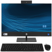 Моноблок HP ProOne 440 G9 AiO