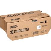 тонер-картридж Kyocera TK-3430 TK-3430 (1T0C0W0NL0)