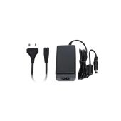 M3 Mobile US20-PWSP-2EU