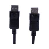 Кабель Telecom DisplayPort (m)/DisplayPort (m) - 5 м (CG712-5M)